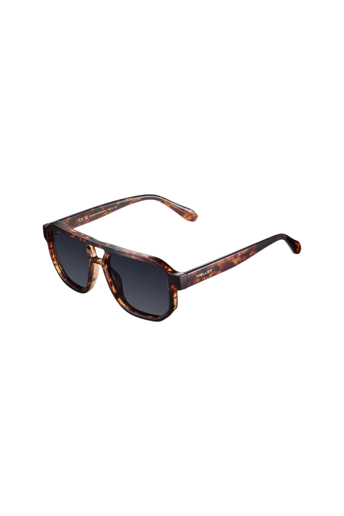 SEBA TIGRIS CARBON - MELLER