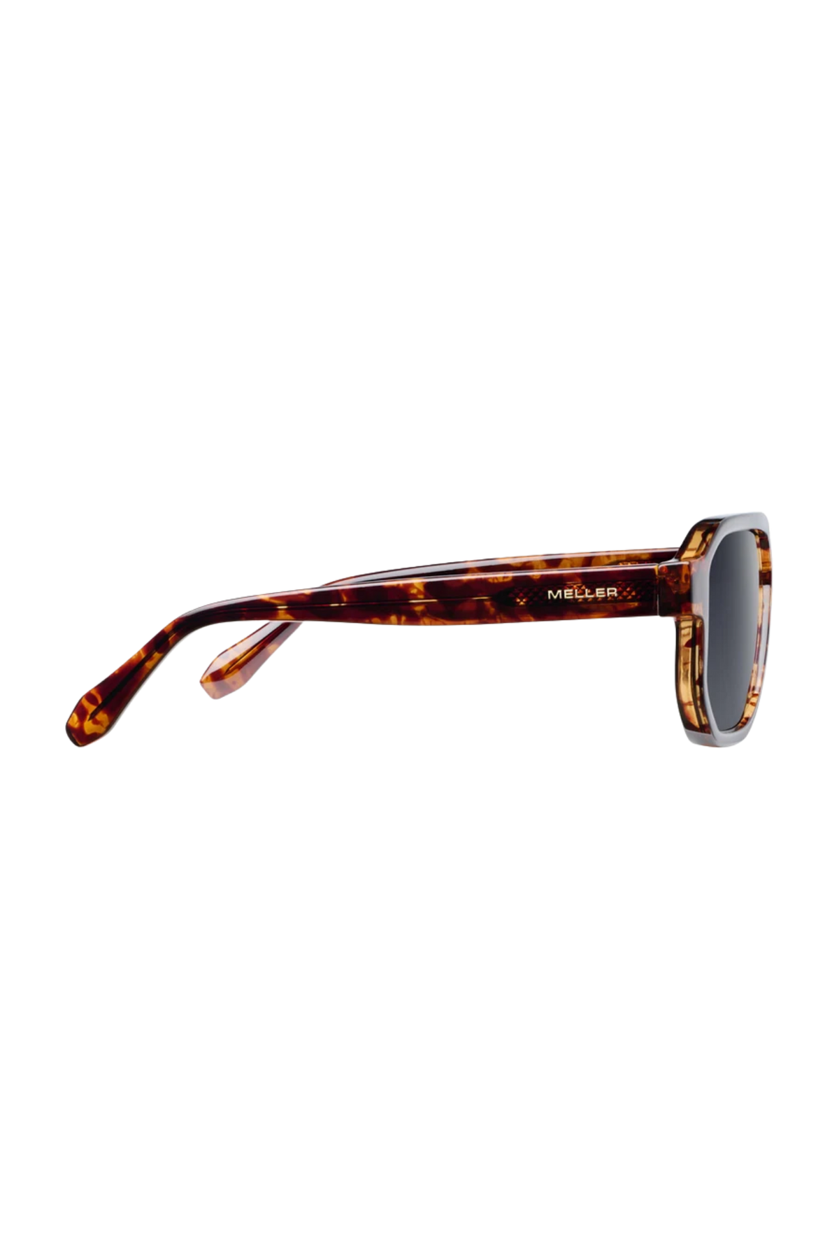 SEBA TIGRIS CARBON - MELLER