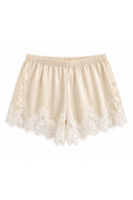 SHORT COLETTE