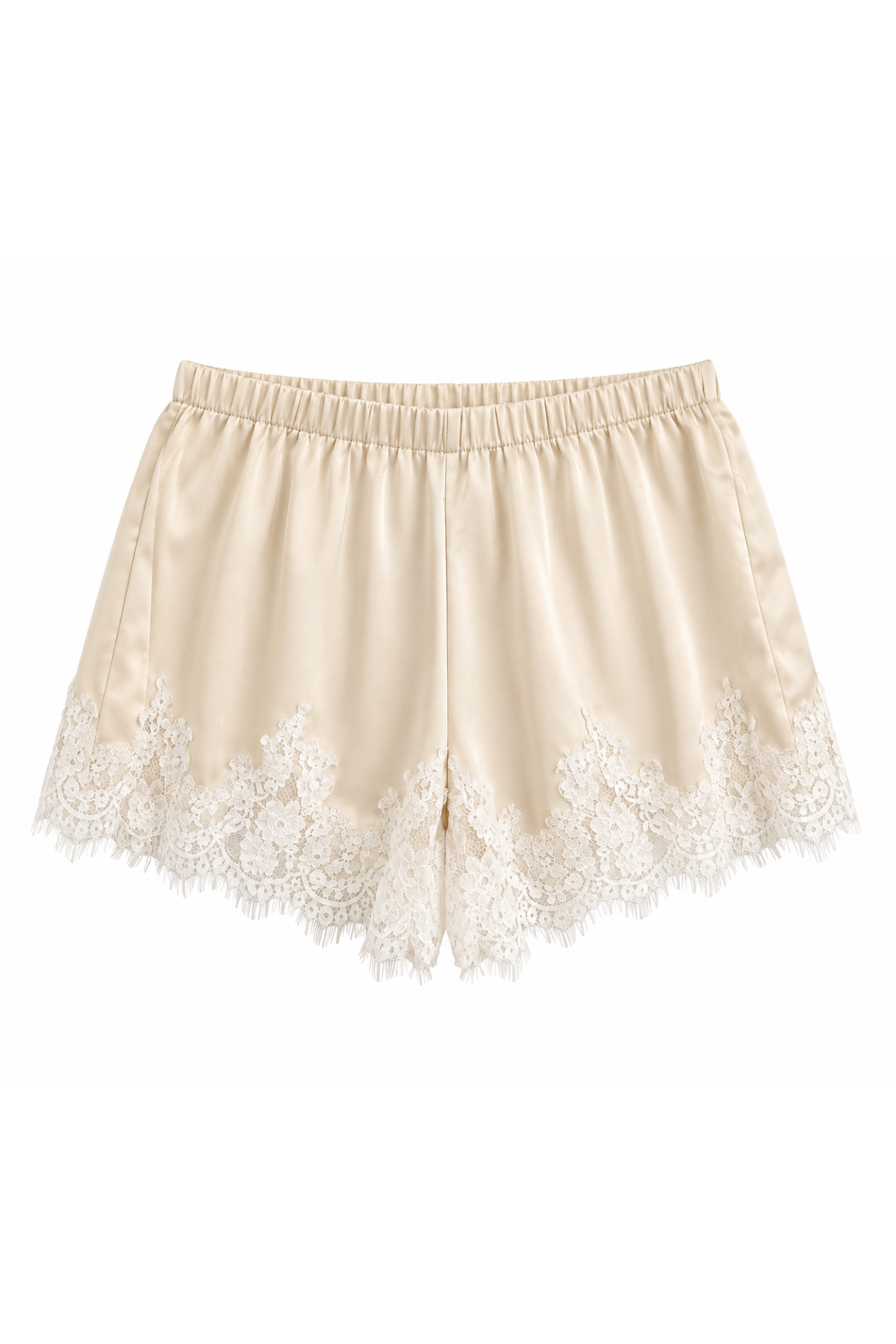 SHORT COLETTE