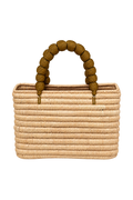 SAC SOFIA