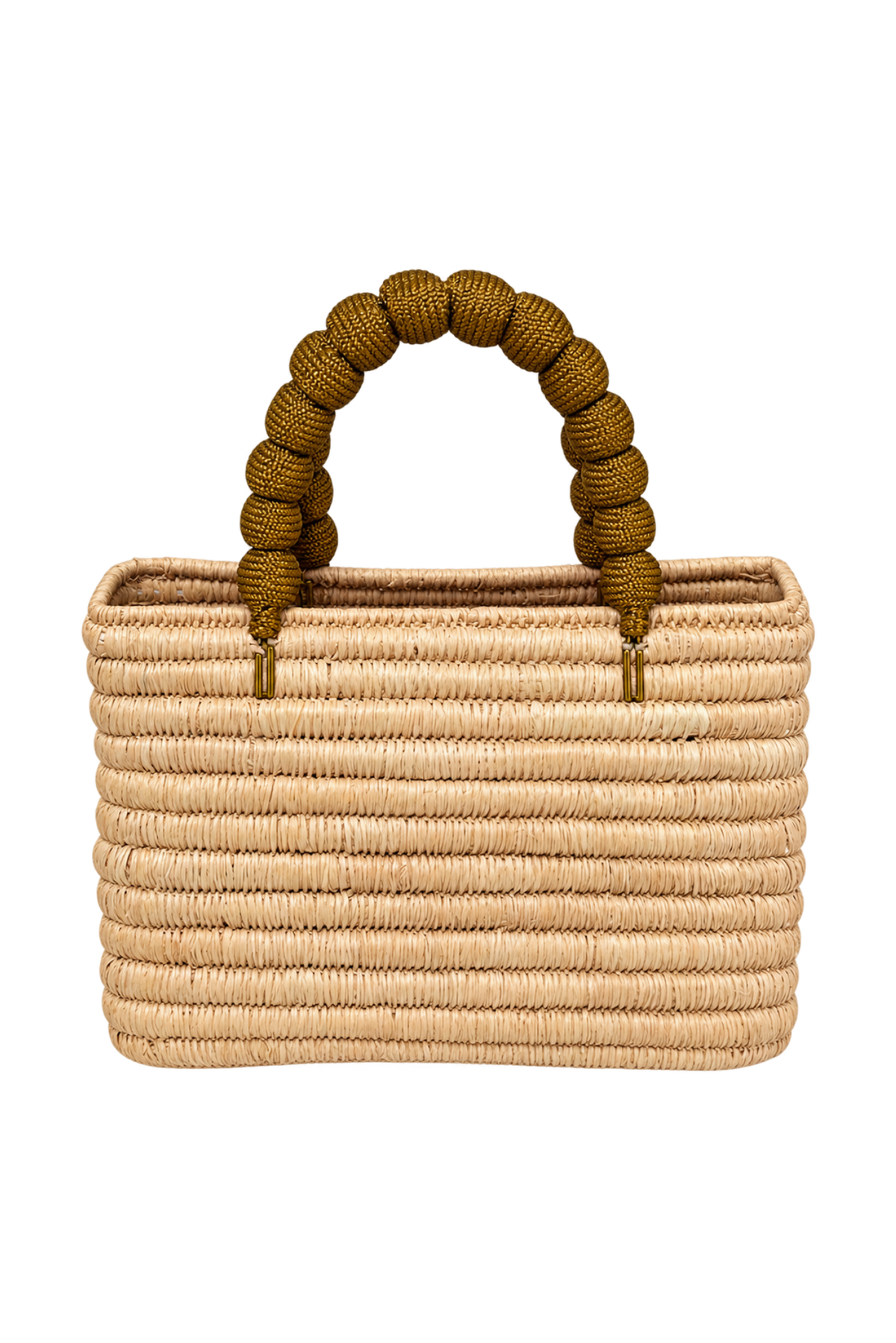 SAC SOFIA