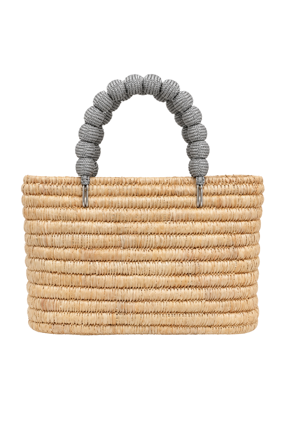 SAC SOFIA