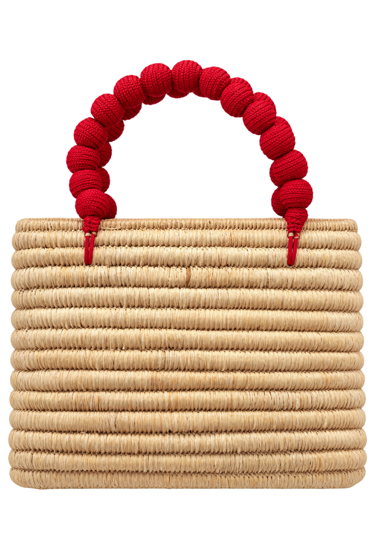 SAC SOFIA