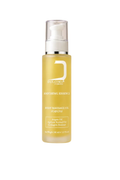 SOOTHING ESSENCE - DULCIMA