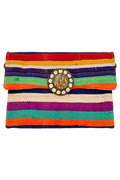 POCHETTE TAFRA