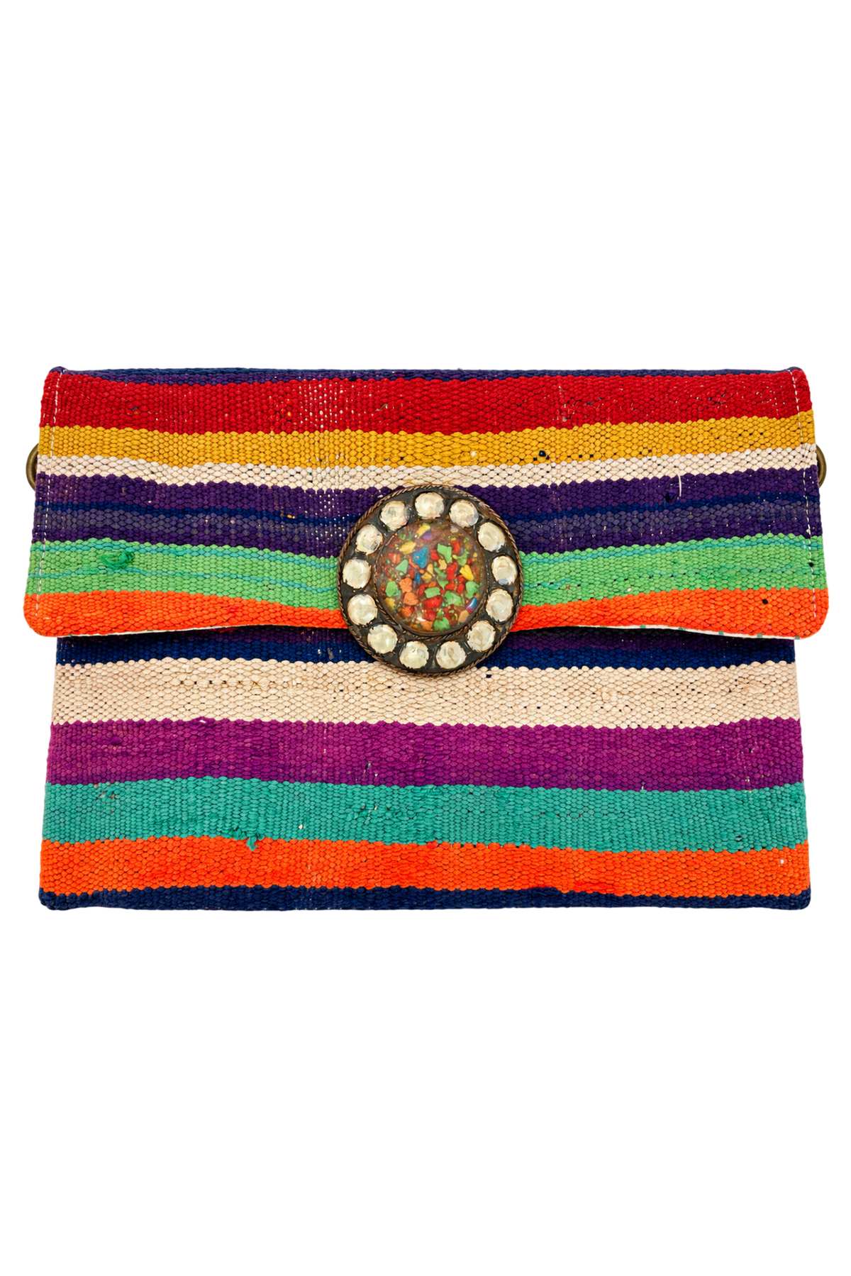 POCHETTE TAFRA