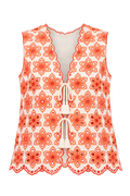BAO TOP - SUNDRESS