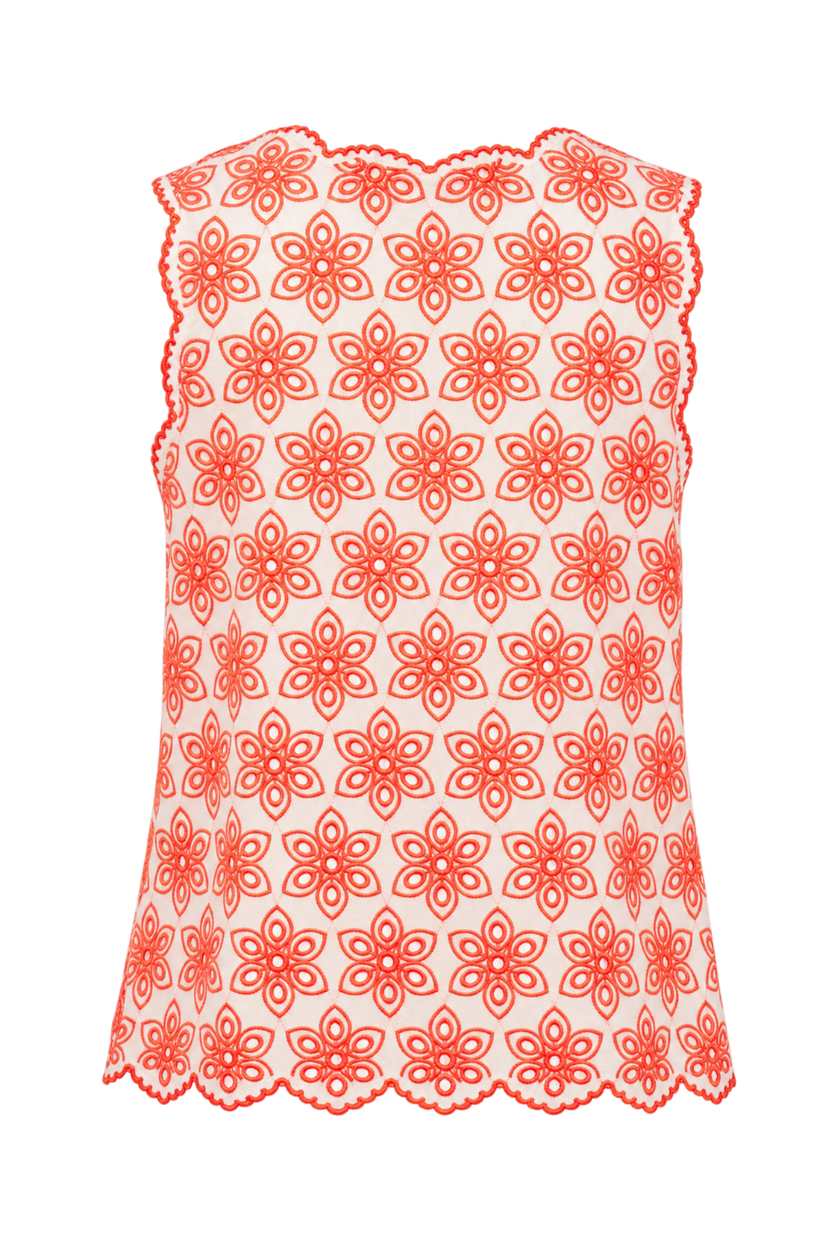 BAO TOP - SUNDRESS