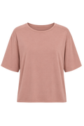 TEE SHIRT LOU