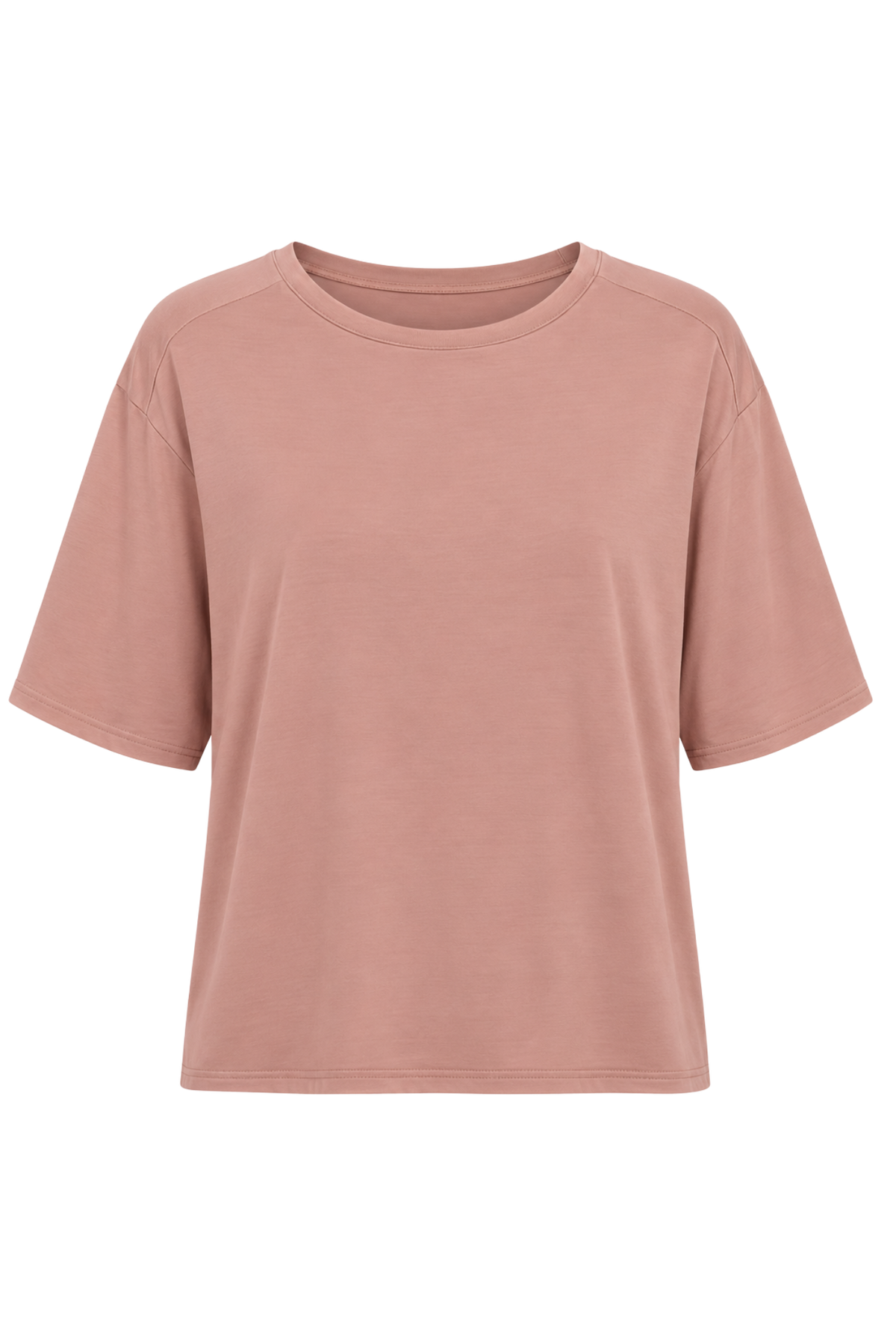 TEE SHIRT LOU