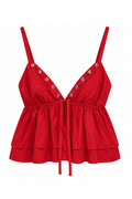 TOP CARMEN