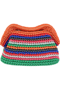 SAC ZAHRA