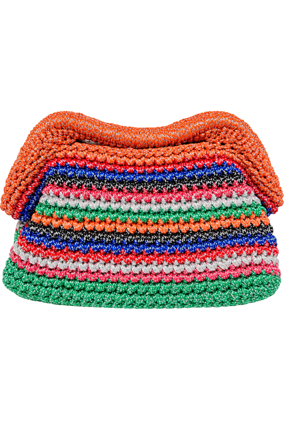 SAC ZAHRA