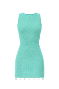ARIYA DRESS