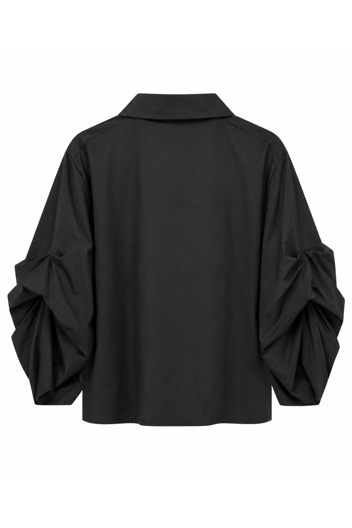CHEMISE THELMA