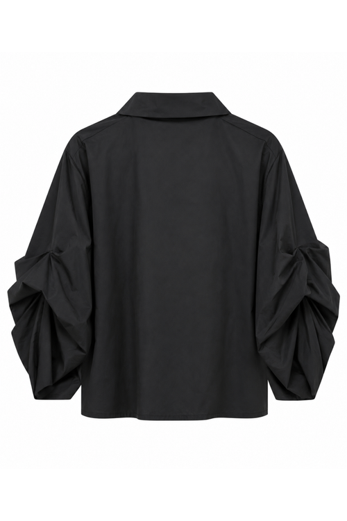 CHEMISE THELMA