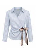 CHEMISE BIANCA