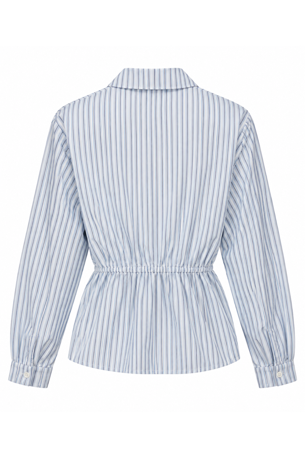 CHEMISE BIANCA