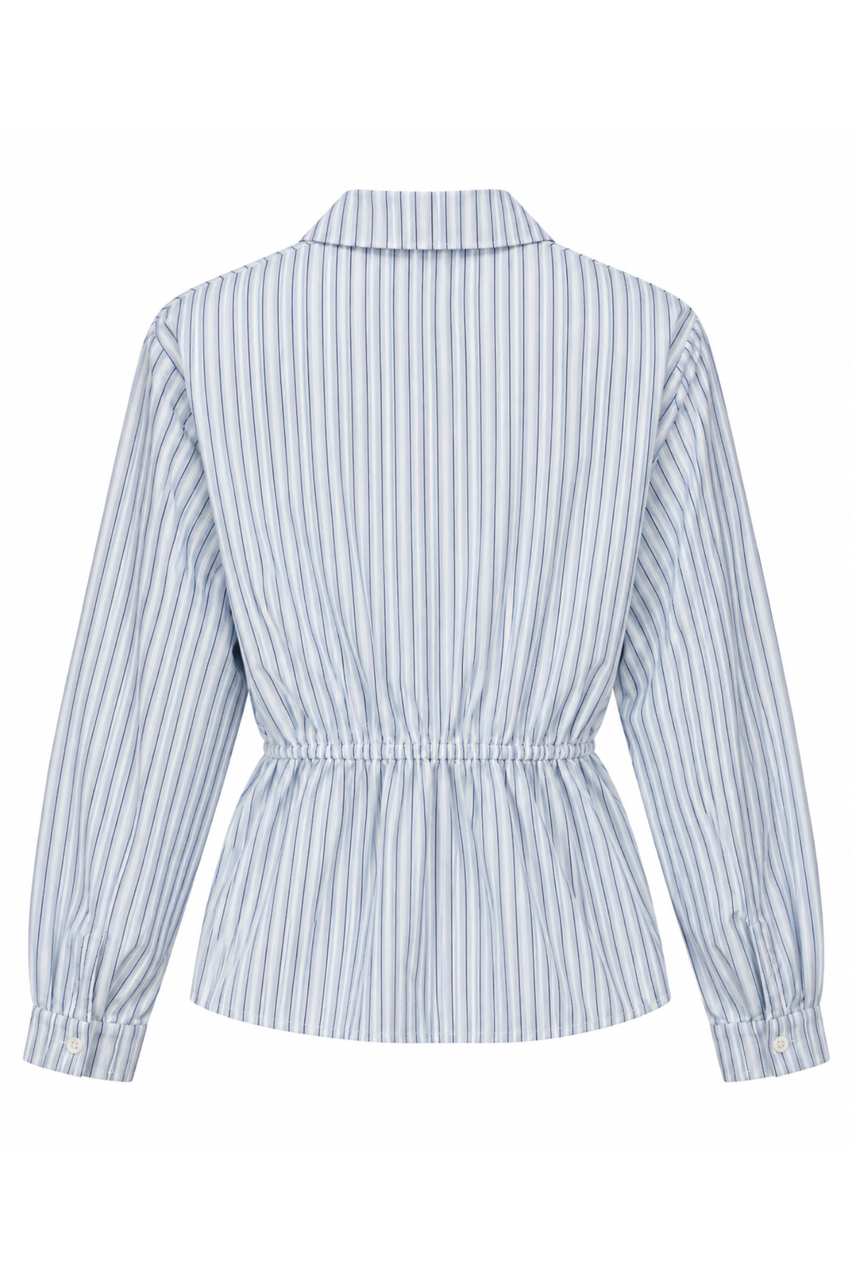 CHEMISE BIANCA