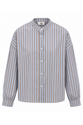 CHEMISE CHARLIE