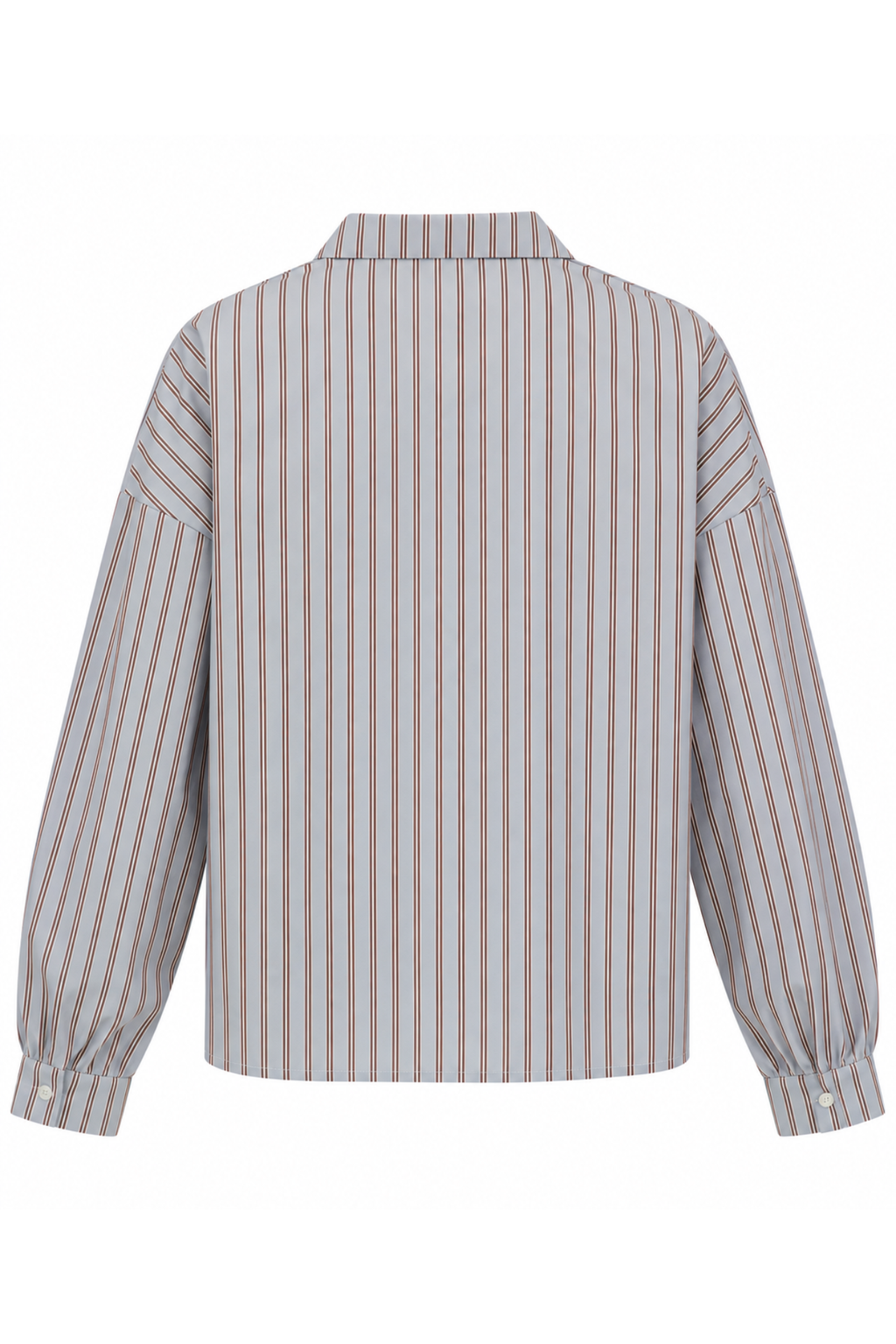 CHEMISE CHARLIE