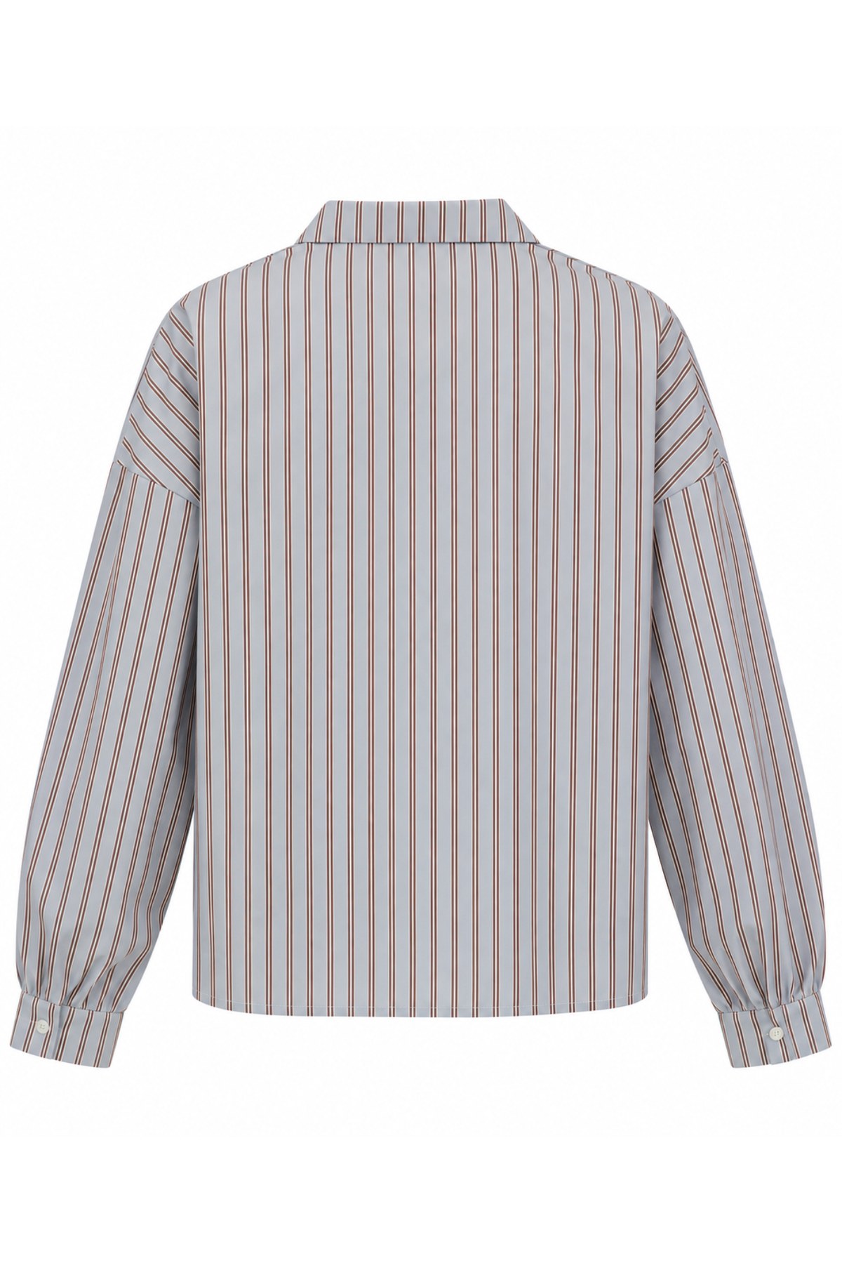 CHEMISE CHARLIE