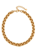 COLLIER ZAYA