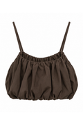 TOP CASSIA