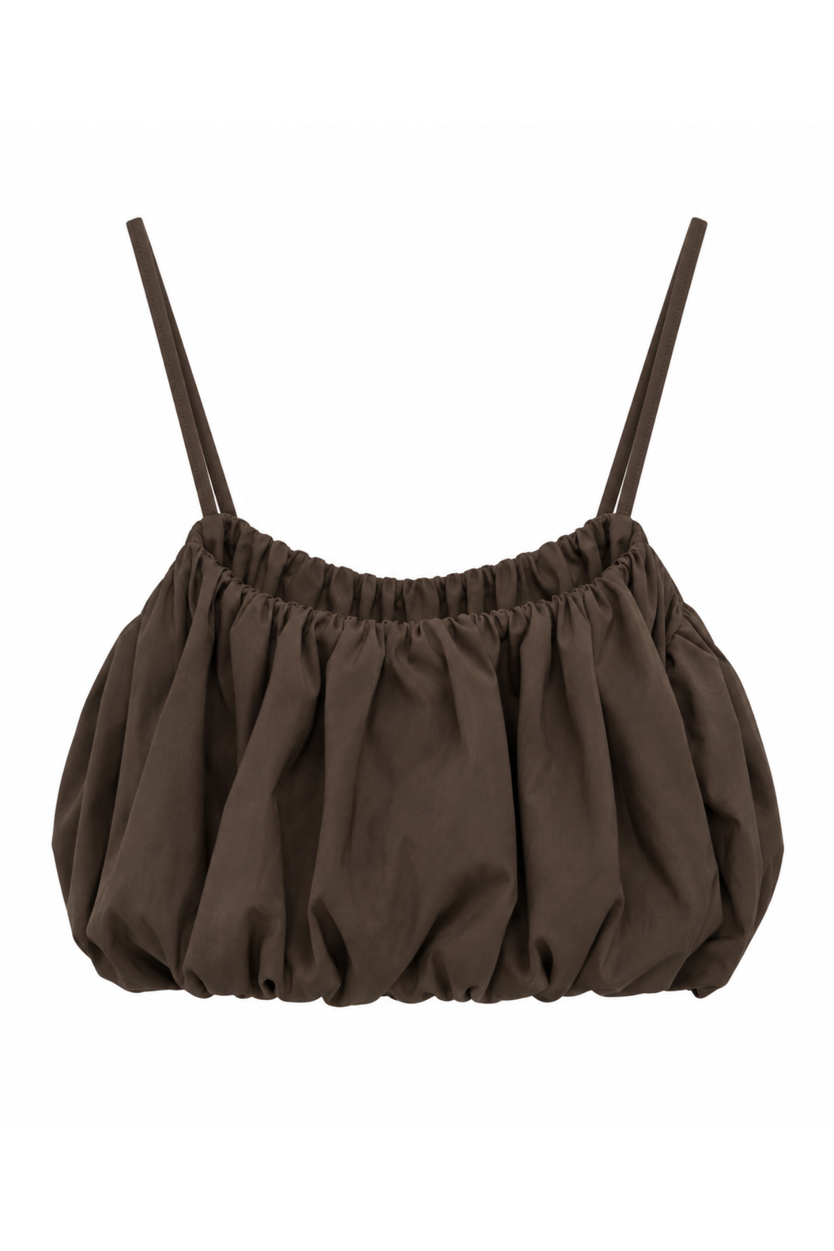 TOP CASSIA