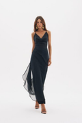 ENSEMBLE LORENA - OASIS RESORTWEAR