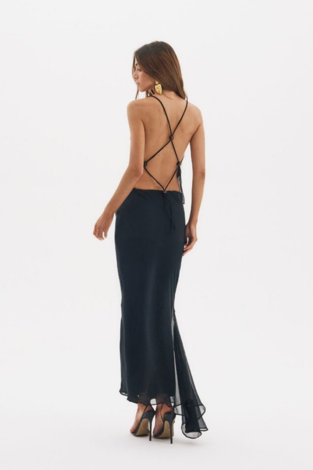 ENSEMBLE LORENA - OASIS RESORTWEAR