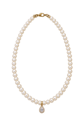 COLLIER REVERIE - HYPSO PARIS